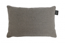 Cosipillow warmtekussen Comfort grey 40x60cm
